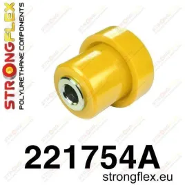 tuleja-wahacza-tylnego-gornego-sport