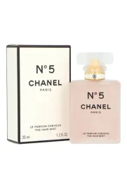 chanel-n5-35-ml-mgielka-do-wlosow-hair-mist-wawa-marriott