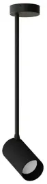 lampa-sufitowa-spot-mono-long-m-czarny-1xgu10-lampa-wiszaca-do-pokoju-domu
