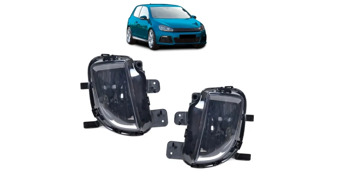 halogeny-volkswagen-golf-vi-stan-nowy