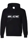 bluza-z-kapturem-slide-xl