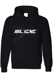 bluza-z-kapturem-slide-xl