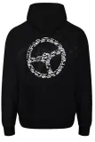 bluza-z-kapturem-slide-xl-stan-nowy