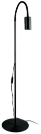 lampa-podlogowa-eye-flex-czarny-1xgu10-lampa-stojaca-do-pokoju-mieszkania