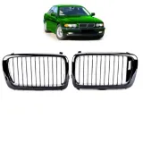 grill-bmw-7-e38-94-99-single-line-gloss-black-stan-nowy