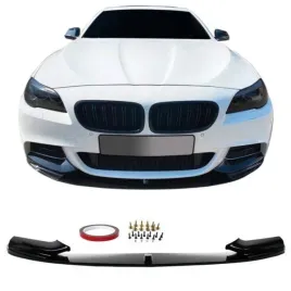 dokladka-spliter-bmw-f10-f11-performance-glossy