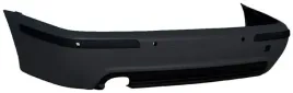 zderzak-tylny-bmw-e39-sedan-96-03-z-pdc-czarny