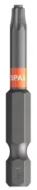 spax-bit-t20-t-star-plus-50mm-do-wkretow-4mm