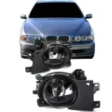 halogeny-bmw-e39-2000-2004-smoke-seria-zderzak
