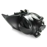 halogeny-bmw-e39-2000-2004-smoke-seria-zderzak-producent-czesci-turboworks