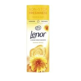lenor-summer-breeze-perelki-zapachowe-176g-uk