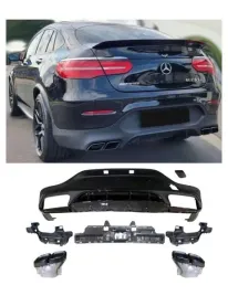 dyfuzor-koncowki-mercedes-c253-glc-coupe-black