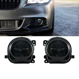 halogeny-bmw-f10-f11-lci-7-13-17-smoke-clear