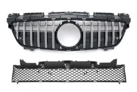 grill-mercedes-r172-slk-11-15-panamericana-b-c-amg
