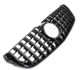 grill-mercedes-w447-v-klasse-360-panamericana-blk