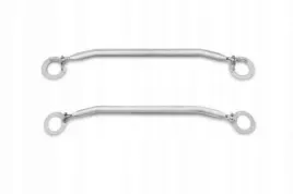 stabilizator-gr-vw-golf-7-2012-seat-leon-5f