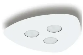 plafon-sufitowy-organic-bialy-3xgx53-395cm-lampa-scienna-do-gabinetu-domu