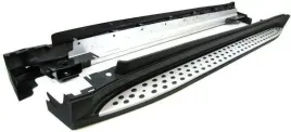 stopnie-progowe-mercedes-ml-w164-05-11