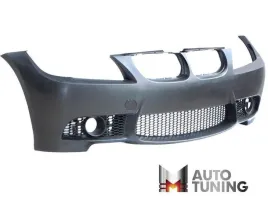 zderzak-bmw-e90-05-08-optik-e92-sportlook