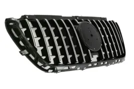 grill-mercedes-w907-18-22-amg-gt-chrome