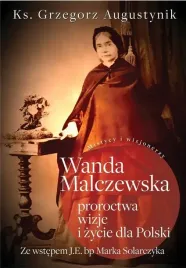 wanda-malczewska-proroctwa-wizje-i-zycie