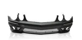 zderzak-przedni-sport-do-mercedes-w211-06-09
