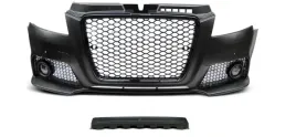 zderzak-przedni-sport-black-pdc-do-audi-a3-08-12
