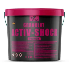 5kg-aktywny-tlen-do-basenu-jacuzzi-spa-chemia-basenowa-bez-chloru-premium