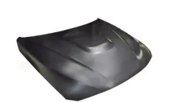 pokrywa-silnika-maska-bmw-f30-f31-f32-f33-f36-sport-m4-style