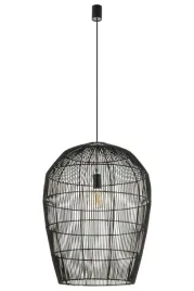 lampa-wiszaca-haiti-czarny-abazur-1x27-535cm-lampa-sufitowa-do-pokoju-domu