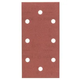 bosch-papier-scierny-93x185mm-p180-10-sztuk-2609256a91