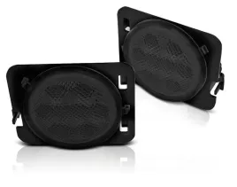 kierunkowskazy-jeep-wrangler-jk-07-18-led-smoke