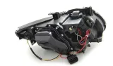 lampy-reflektory-bmw-e92-black-drl-xenon-strona-zabudowy-lewe-prawe