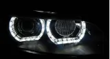 lampy-reflektory-bmw-e92-black-drl-xenon-rodzaj-swiatel-mijania-ksenonowe