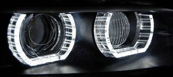 lampy-reflektory-bmw-e92-black-drl-xenon-wersja-europejska