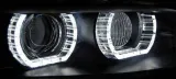 lampy-reflektory-bmw-e92-black-drl-xenon-wersja-europejska
