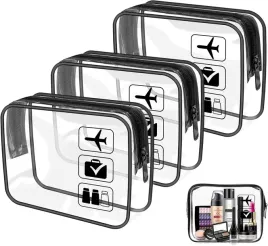 3w1-kosmetyczka-przezroczysta-transparentna-podrozna-organizer-do-samolotu