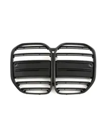 grill-przedni-bmw-4-g22-g23-radiotor-glossy-black
