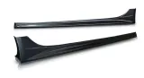 progi-mitsubishi-lancer-08-11-evo-style-tuning