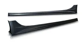 progi-mitsubishi-lancer-08-11-evo-style-tuning