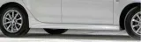 progi-mitsubishi-lancer-08-11-evo-style-tuning-stan-nowy
