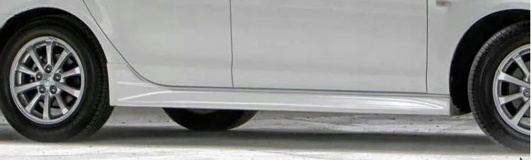 progi-mitsubishi-lancer-08-11-evo-style-tuning