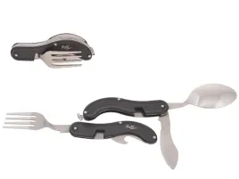 skladany-niezbednik-scyzoryk-4w1-pokrowiec-fox