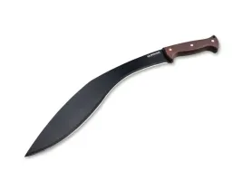 noz-magnum-kukri-machete