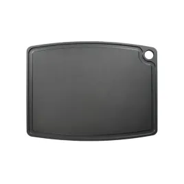 deska-do-krojenia-30-cm-gourmet-professional-jade