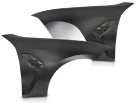 blotniki-w-stylu-sportowym-z-bocznym-wlotem-powietrza-czarne-bmw-g20-g21