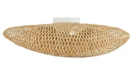 lampa-sufitowa-havana-bialy-brazowy-abazur-1xe27-60cm-lampa-wiszaca-do-domu