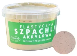 koopmans-elastyczna-szpachla-do-drewna-akrylowa-olcha-1kg
