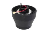 naba-bmw-e30-kod-producenta-ep-nb-005
