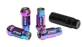 nakretki-epman-jdm-m12x125-neo